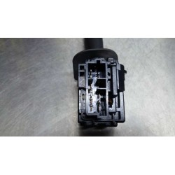 Recambio de mando limpia para peugeot 607 (s1) pack referencia OEM IAM 34371501  