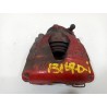 Recambio de pinza freno delantera izquierda para seat leon (1m1) sport f.r. referencia OEM IAM   