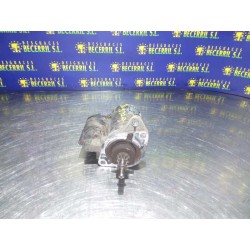 Recambio de motor arranque para volkswagen jetta (165/167) 1.8 16v cat (pl) referencia OEM IAM 055911023M  