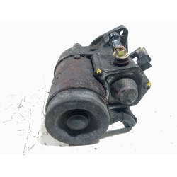 Recambio de motor arranque para hyundai trajet (fo) 2.0 crdi gls referencia OEM IAM 3610027000  