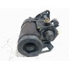 Recambio de motor arranque para hyundai trajet (fo) 2.0 crdi gls referencia OEM IAM 3610027000  