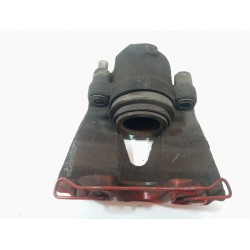 Recambio de pinza freno delantera izquierda para seat leon (1m1) sport f.r. referencia OEM IAM   