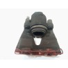 Recambio de pinza freno delantera izquierda para seat leon (1m1) sport f.r. referencia OEM IAM   