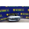 Recambio de maneta exterior delantera izquierda para peugeot 607 (s1) pack referencia OEM IAM 9629157177  