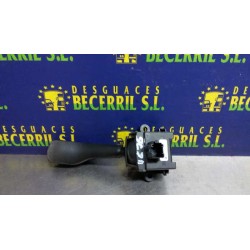 Recambio de mando intermitentes para bmw serie 3 compact (e46) 316ti montana referencia OEM IAM   