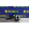 Recambio de mando intermitentes para bmw serie 3 compact (e46) 316ti montana referencia OEM IAM   