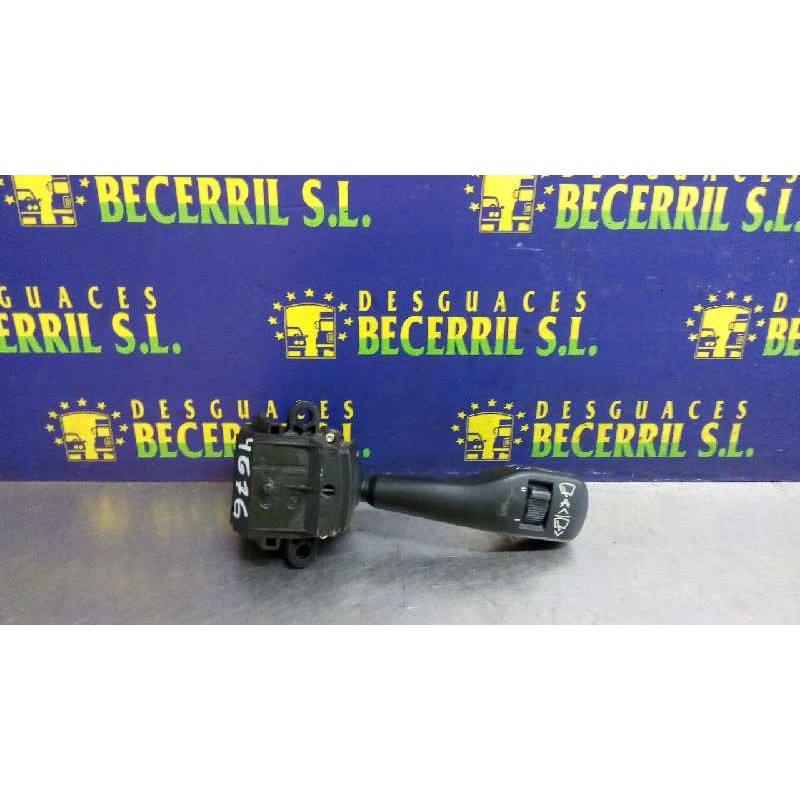 Recambio de mando limpia para bmw serie 3 compact (e46) 316ti montana referencia OEM IAM Recambio de mando limpia para bmw serie 3 compact (e46) 316ti montana referencia OEM IAM