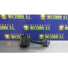 Recambio de mando limpia para bmw serie 3 compact (e46) 316ti montana referencia OEM IAM   