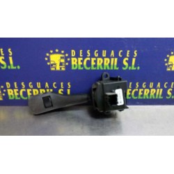 Recambio de mando limpia para bmw serie 3 compact (e46) 316ti montana referencia OEM IAM   