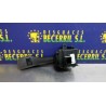 Recambio de mando limpia para bmw serie 3 compact (e46) 316ti montana referencia OEM IAM   