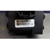 Recambio de mando limpia para bmw serie 3 compact (e46) 316ti montana referencia OEM IAM   