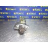 Recambio de motor arranque para nissan primera berlina (p12) visia referencia OEM IAM 233008H801  