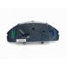 Recambio de cuadro instrumentos para ford galaxy (vy) ambiente referencia OEM IAM 89652817  