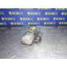 Recambio de motor arranque para nissan primera berlina (p12) visia referencia OEM IAM 233008H801  
