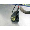 Recambio de cerradura puerta delantera derecha para nissan note (e11e) tekna referencia OEM IAM   