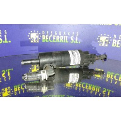 Recambio de bomba lavafaros para opel vectra c berlina 1.8 16v cat (z 18 xe / 2h9) referencia OEM IAM 90508709  