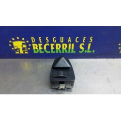 Recambio de mando retrovisor para bmw serie 3 compact (e46) 316ti montana referencia OEM IAM   