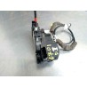 Recambio de cerradura puerta delantera izquierda para nissan note (e11e) tekna referencia OEM IAM   