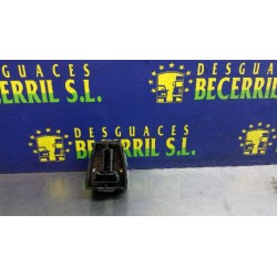 Recambio de mando retrovisor para bmw serie 3 compact (e46) 316ti montana referencia OEM IAM   
