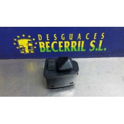 Recambio de mando retrovisor para bmw serie 3 compact (e46) 316ti montana referencia OEM IAM   