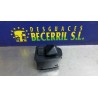 Recambio de mando retrovisor para bmw serie 3 compact (e46) 316ti montana referencia OEM IAM   