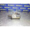 Recambio de motor arranque para nissan primera berl./familiar (p10/w10) lx berlina (p10) referencia OEM IAM   
