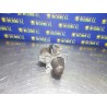 Recambio de motor arranque para nissan primera berl./familiar (p10/w10) lx berlina (p10) referencia OEM IAM   