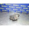 Recambio de motor arranque para nissan primera berl./familiar (p10/w10) lx berlina (p10) referencia OEM IAM   