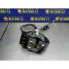 Recambio de cerradura puerta trasera derecha para nissan note (e11e) tekna referencia OEM IAM   