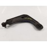 Recambio de brazo suspension inferior delantero derecho para ford fiesta berl./courier surf referencia OEM IAM   