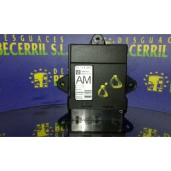 Recambio de usm para opel vectra c berlina referencia OEM IAM 13111457 5WK46002 360572197