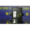 Recambio de usm para opel vectra c berlina referencia OEM IAM 13111457 5WK46002 360572197