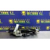 Recambio de maneta exterior delantera izquierda para bmw serie 3 compact (e46) 316ti montana referencia OEM IAM   