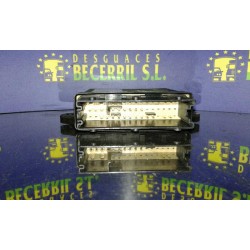 Recambio de usm para opel vectra c berlina referencia OEM IAM 13111457 5WK46002 360572197