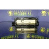 Recambio de usm para opel vectra c berlina referencia OEM IAM 13111457 5WK46002 360572197