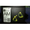 Recambio de usm para opel vectra c berlina referencia OEM IAM 13111457 5WK46002 360572197