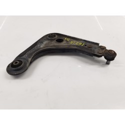 Recambio de brazo suspension inferior delantero izquierdo para ford fiesta berl./courier surf referencia OEM IAM   