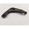 Recambio de brazo suspension inferior delantero izquierdo para ford fiesta berl./courier surf referencia OEM IAM   