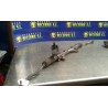 Recambio de cremallera direccion para nissan note (e11e) tekna referencia OEM IAM   