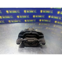 Recambio de pinza freno delantera derecha para bmw serie 3 compact (e46) 316ti montana referencia OEM IAM   