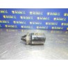 Recambio de motor arranque para seat ibiza sxi referencia OEM IAM 900033312  
