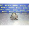 Recambio de motor arranque para seat ibiza sxi referencia OEM IAM 900033312  