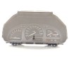 Recambio de cuadro instrumentos para ford fiesta berl./courier surf referencia OEM IAM 89FB10849DC  