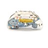 Recambio de cuadro instrumentos para ford fiesta berl./courier surf referencia OEM IAM 89FB10849DC  