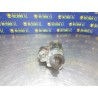 Recambio de motor arranque para seat ibiza gl referencia OEM IAM 8000334102  