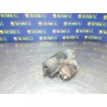 Recambio de motor arranque para seat ibiza gl referencia OEM IAM 8000334102  