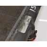 Recambio de radiador agua para citroen xsara berlina 1.6i 16v premier referencia OEM IAM   