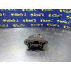 Recambio de pinza freno trasera derecha para bmw serie 3 compact (e46) 316ti montana referencia OEM IAM   