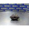 Recambio de pinza freno trasera derecha para bmw serie 3 compact (e46) 316ti montana referencia OEM IAM   