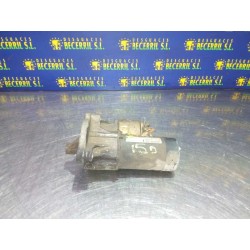 Recambio de motor arranque para citroen saxo 1.5 d x referencia OEM IAM   